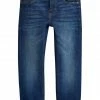 Next Kinder Jeans Straight Leg - Blue