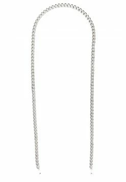 Next Damen Sonstige Accessoires - Silver Coloured
