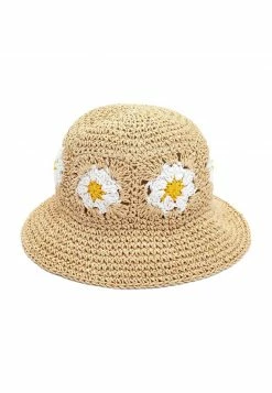 Next Hut - Natural | Kinder