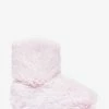 Next Kinder Hausschuh - Pink