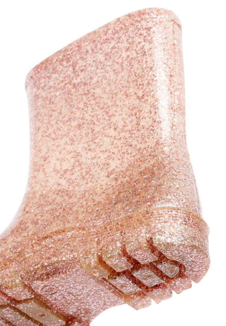 Next Gummistiefel - Pink | Kinder – Bild 3