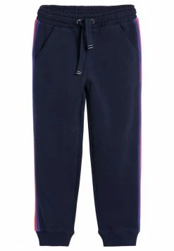 Next Kinder Sweatjacke - Dark Blue