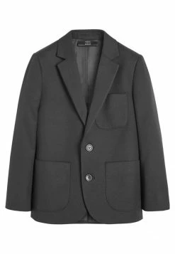 Next Kinder Sakko - Black