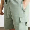 Next Jogginghose - Light Green Utility | Herren