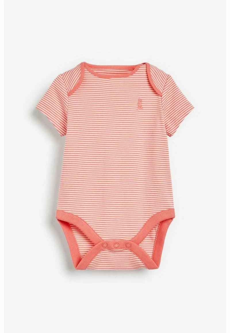 Next Kinder 5 PACK - Body - Multi-coloured – Bild 2