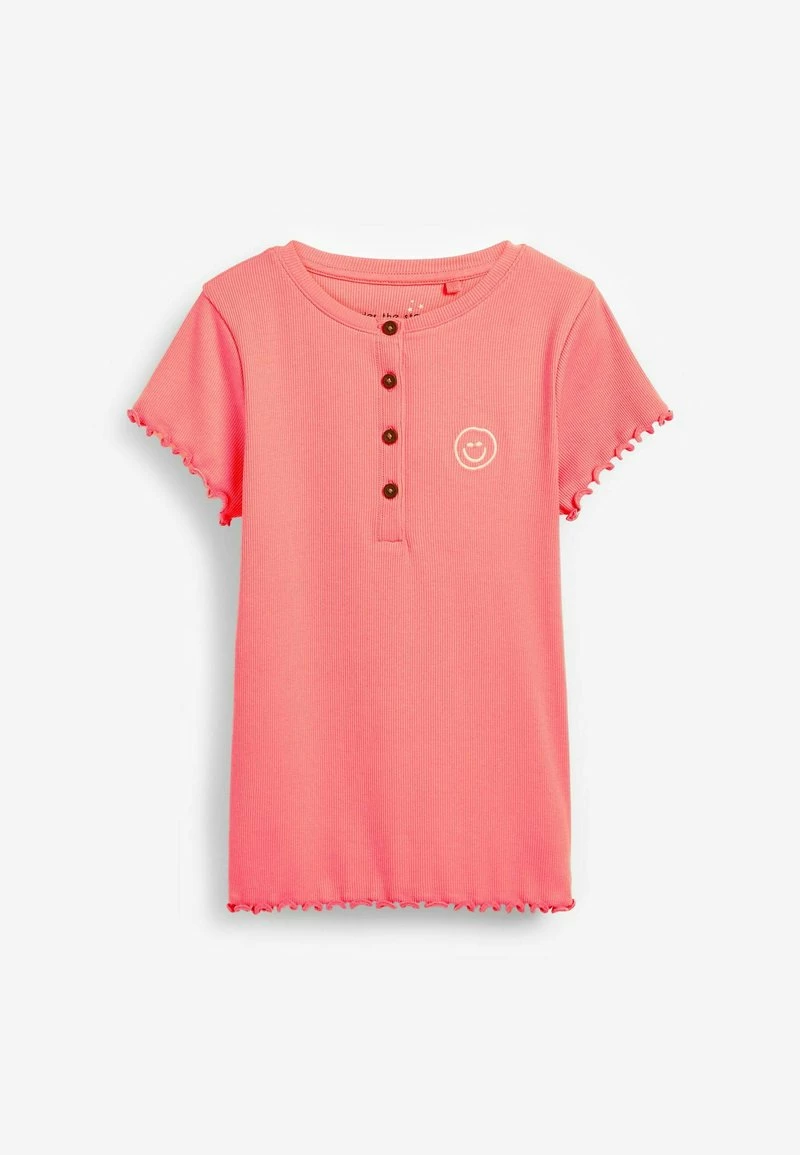 Next Kinder 2 PACK SET - Nachtwäsche Set - Pink Blue – Bild 3