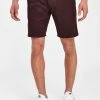 Next Shorts - Red | Herren