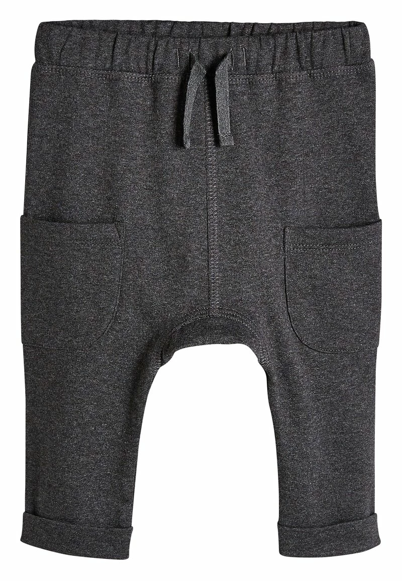 Next Jogginghose - Grey | Unisex – Bild 4