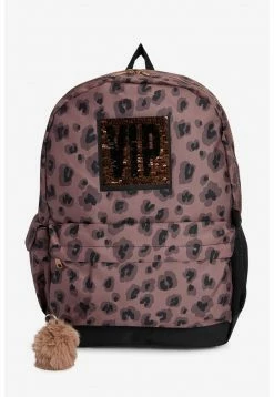 Next Kinder Tagesrucksack - Mauve