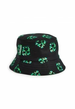 Next Kinder Hut - Minecraft