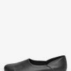 Next Herren Slipper - Black