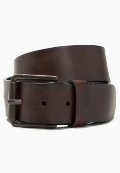 Next Herren Gürtel - Brown