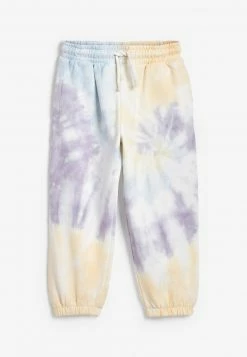 Next Sweatjacke - Purple | Kinder