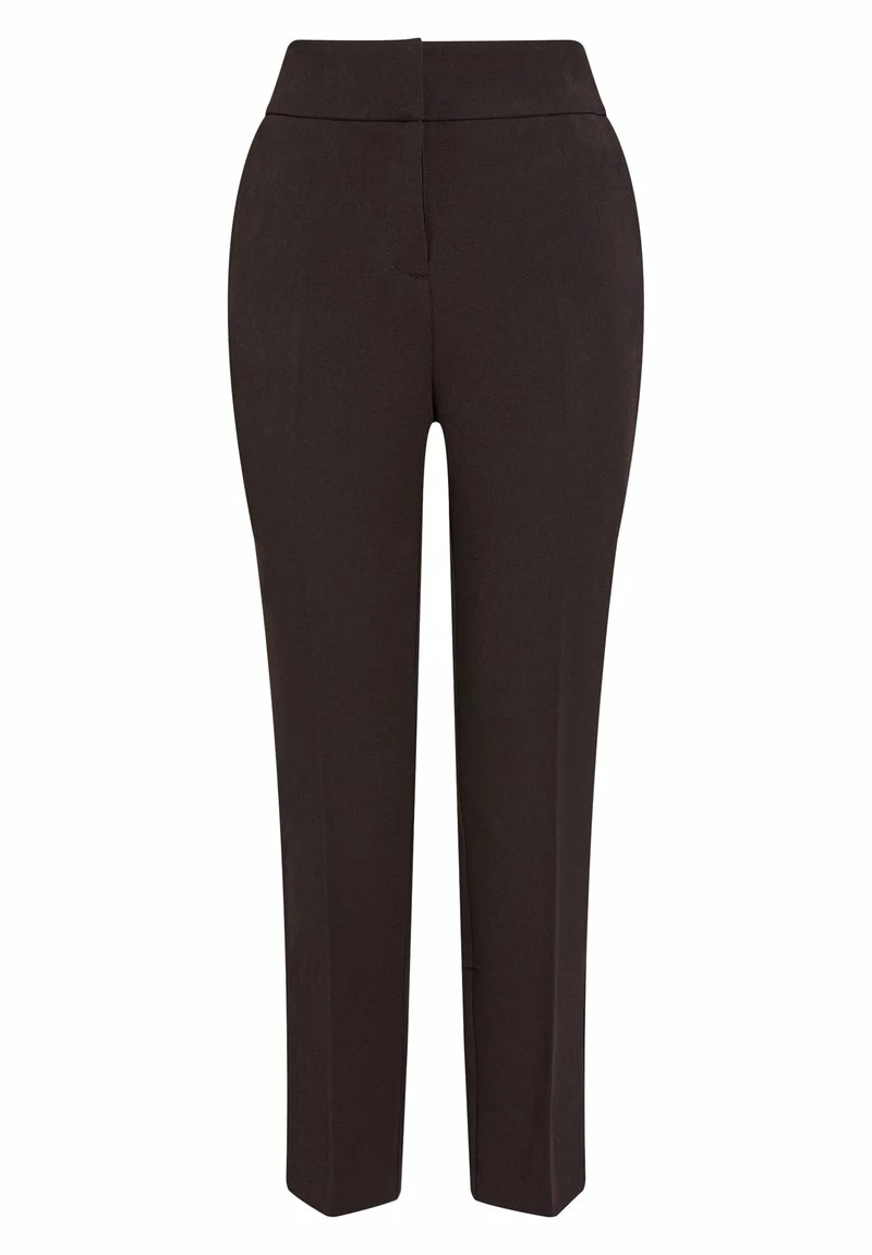 Next Stoffhose - Black | Damen – Bild 3