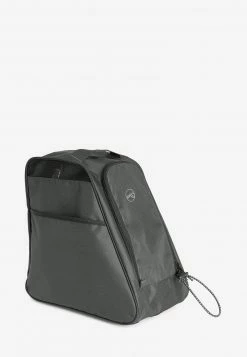 Next Damen Schuhtasche - Blue