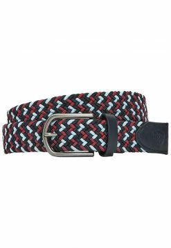 Next Herren Gürtel - Multi-coloured