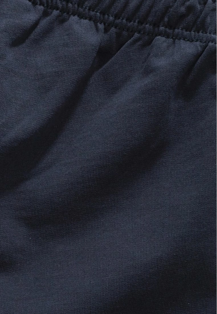 Next Kinder Shorts - Blue – Bild 3