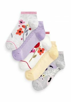 Next Socken - Lilac Purple | Damen