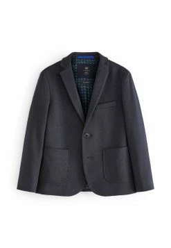 Next Sakko - Navy Blue Blazer | Kinder