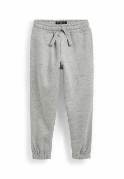 Next Kinder Jogginghose - Grey