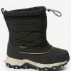 Next Kinder WATERPROOF FAUX FUR LINED - Snowboot/Winterstiefel - Multi Coloured