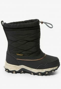Next Kinder WATERPROOF FAUX FUR LINED - Snowboot/Winterstiefel - Multi Coloured