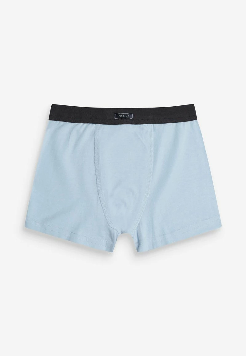 Next Kinder 10 PACK - Panties - Multi-coloured – Bild 10