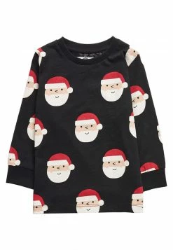 Next Langarmshirt - Red | Kinder