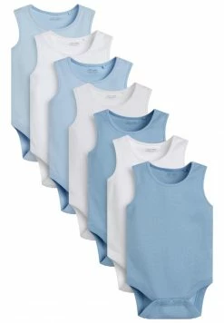 Next Kinder 7 PACK - Body - Multi-coloured