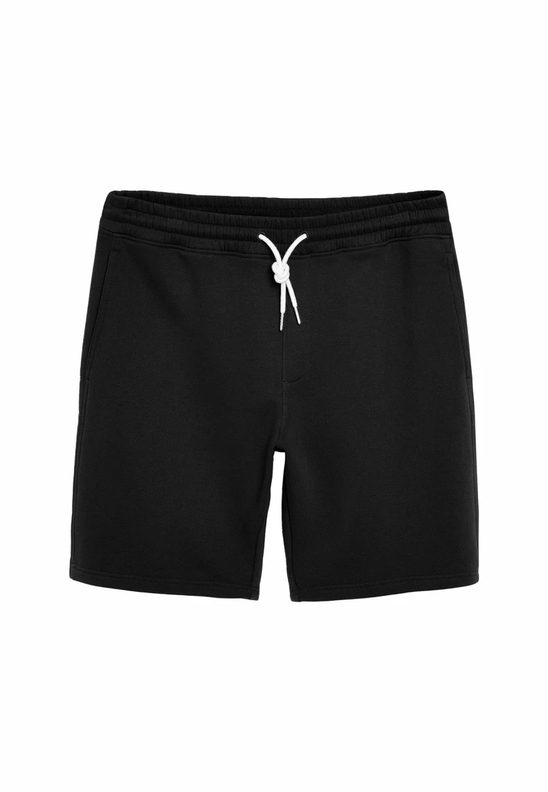 Next Shorts - Black | Herren – Bild 5