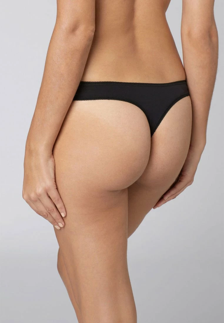 Next Damen 5 PACK - Slip - Multi-coloured – Bild 5