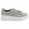 Next Damen Sneaker Low - Grey