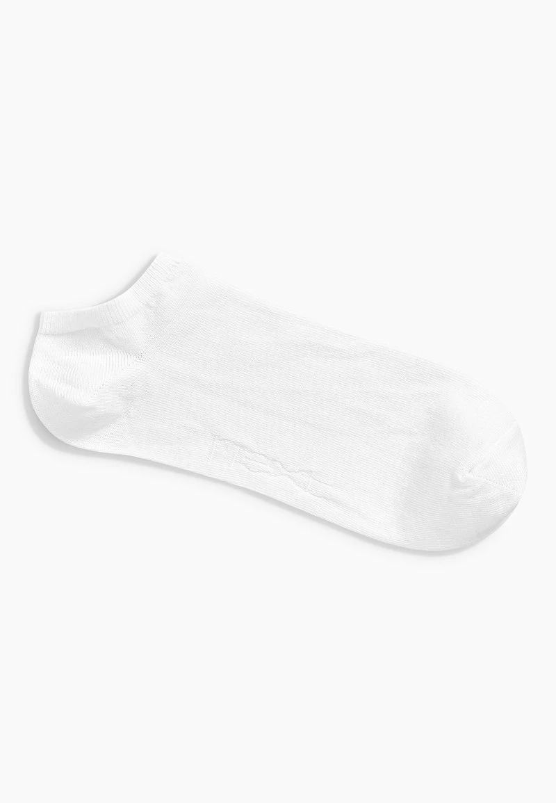 Next Herren 10 PACK - Socken - White – Bild 6