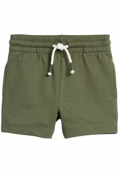 Next Kinder Shorts - Khaki