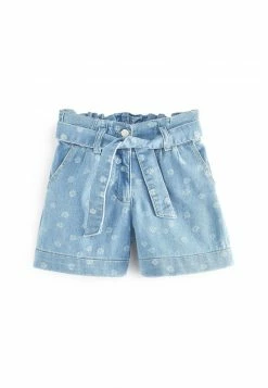 Next Kinder Shorts - Blue