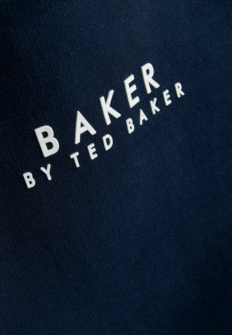 Next Kinder TED BAKER - Sweatshirt - Blue – Bild 4