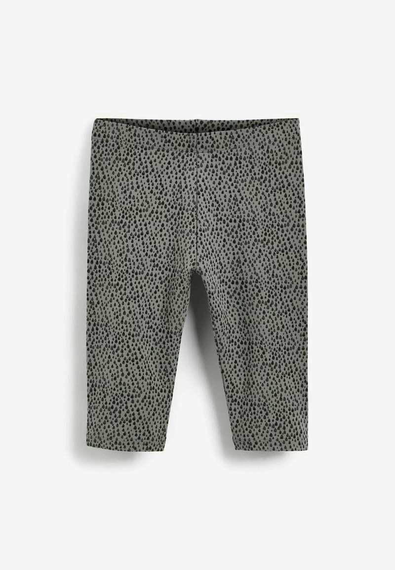 Next Kinder 5 PACK CROP - Shorts - Pink, Black – Bild 2