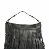 Next Handtasche - Black | Damen