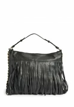 Next Handtasche - Black | Damen