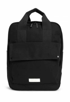 Next CANVAS - Tagesrucksack - Black | Damen