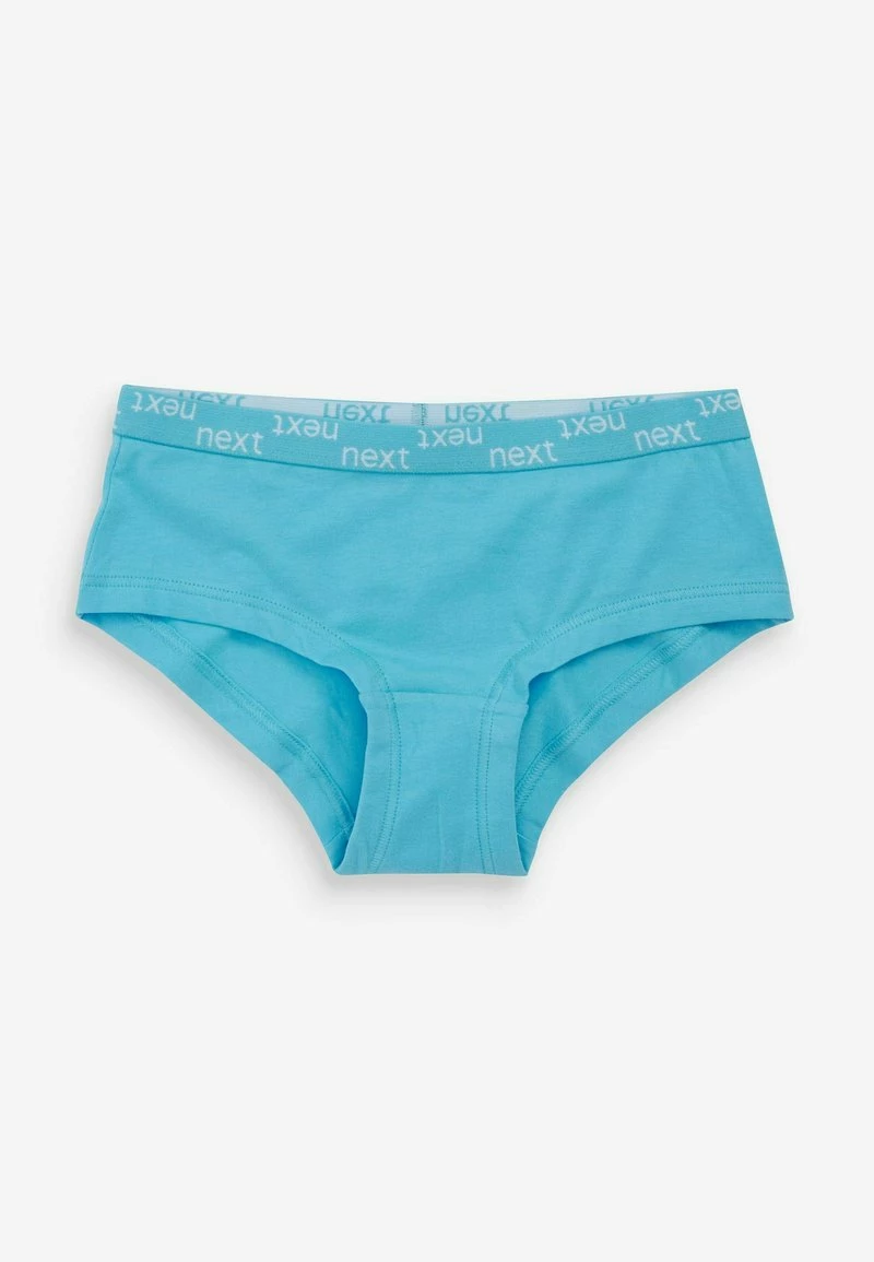 Next Kinder PACK HIPSTER - Slip - Pink – Bild 4