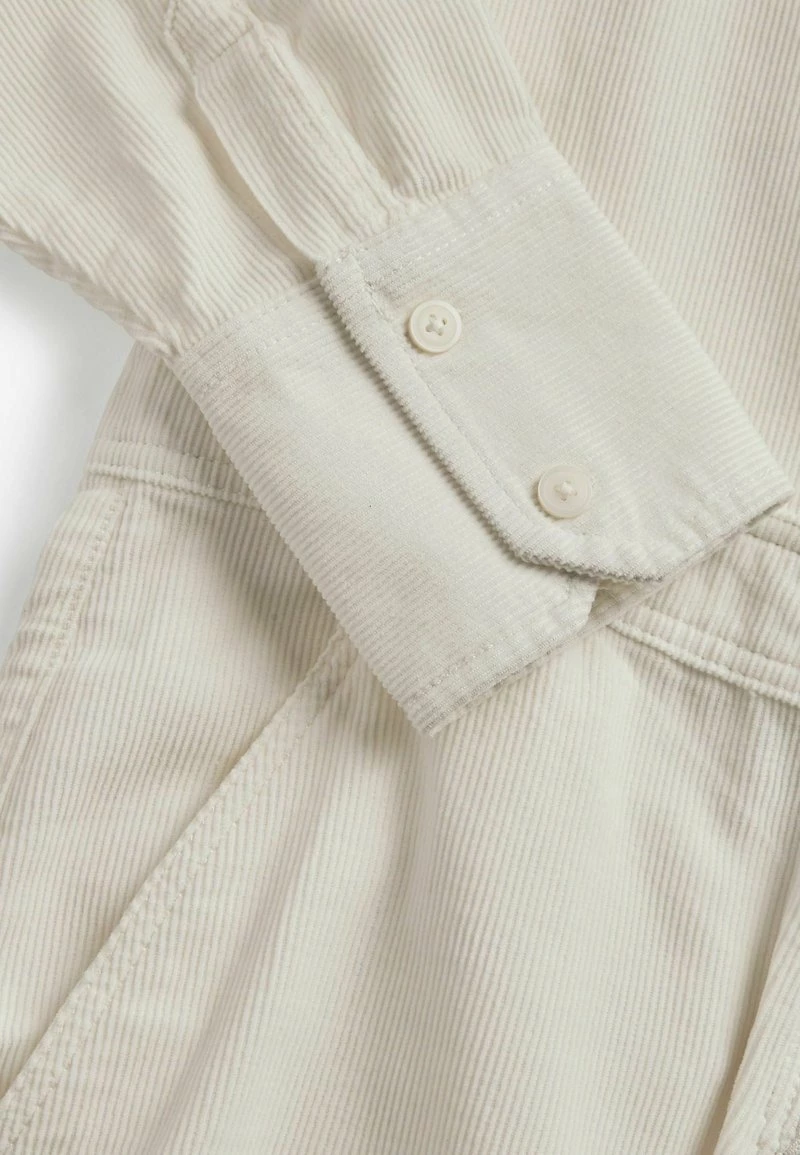 Next Damen EMMA WILLIS - Jumpsuit - Off White – Bild 4