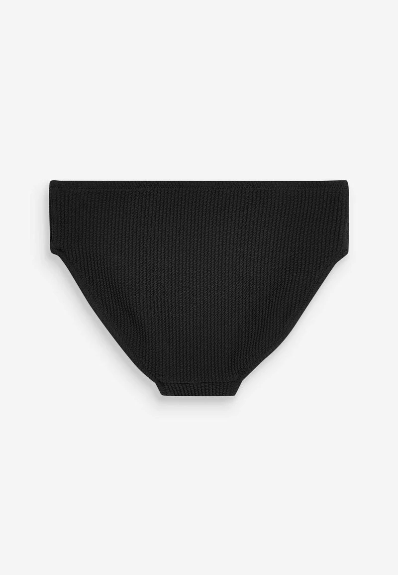 Next Kinder Bikini - Black – Bild 5