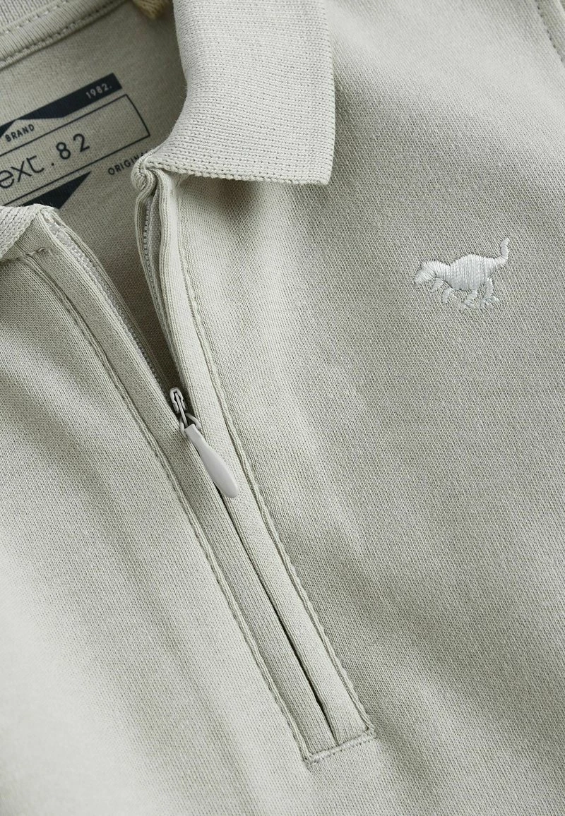 Next Kinder SET (3MTHS-7YRS) - Shorts - Neutral Tan – Bild 3