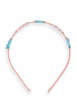 Next UNICORN HEADBAND - Haar-Styling-Accessoires - Pink | Kinder