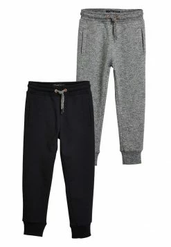 Next Unisex Jogginghose - Grey