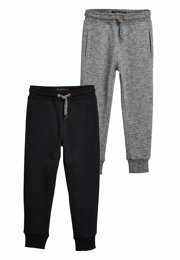 Next Unisex Jogginghose - Grey