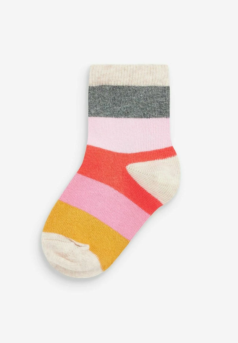 Next Kinder 5 PACK - Socken - Multi Coloured – Bild 4