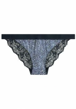 Next Damen Slip - Off White