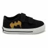 Next Klettschuh - Black | Kinder